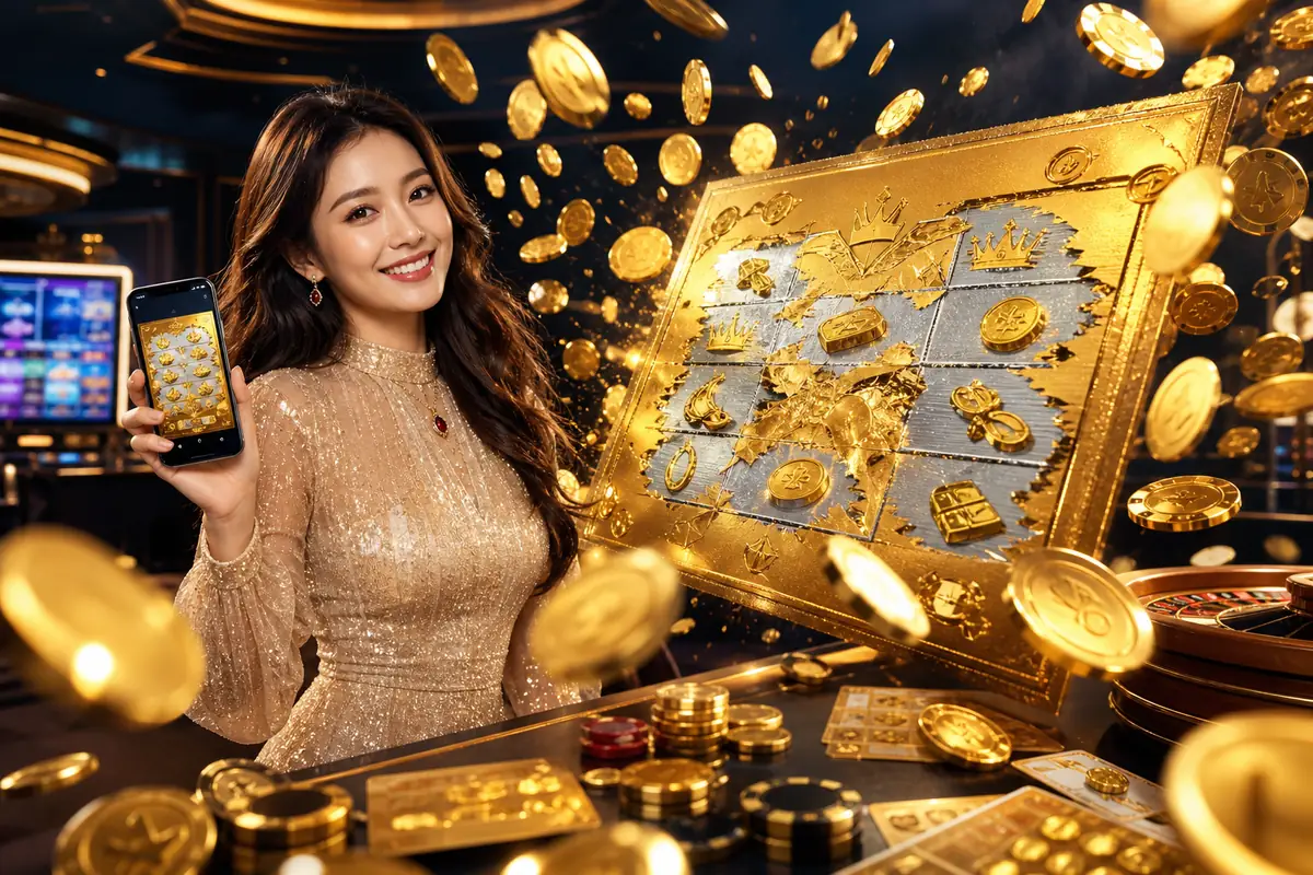 rjbet777 login antaramuka akaun pemain