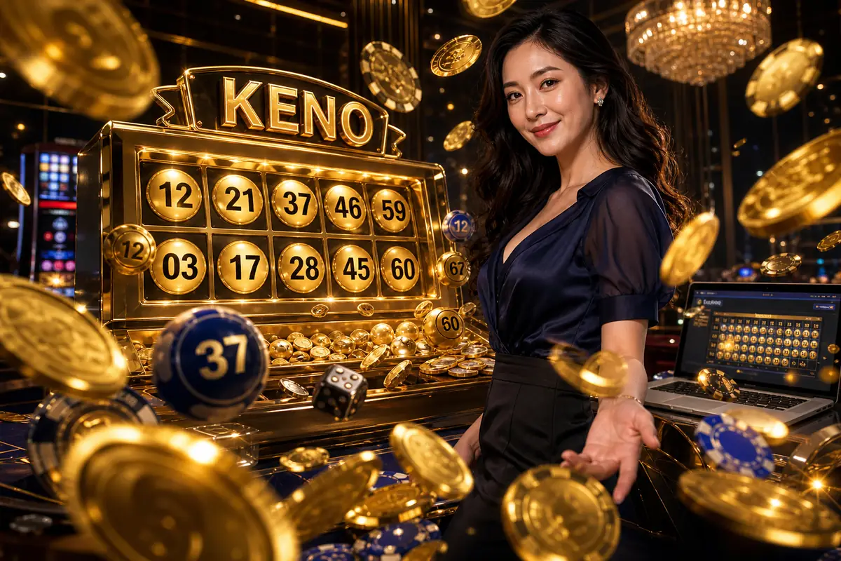 rjbet777 slot online koleksi permainan utama