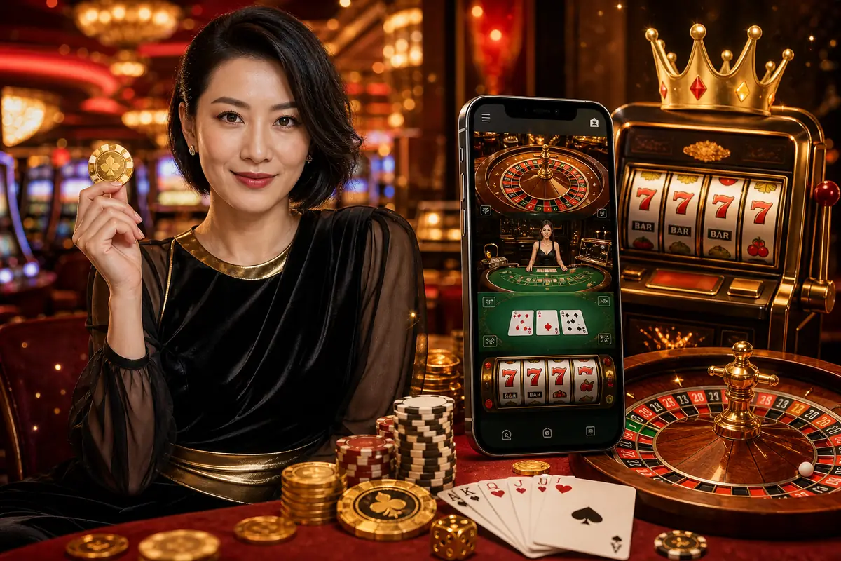 rjbet777 program VIP cashback ahli setia