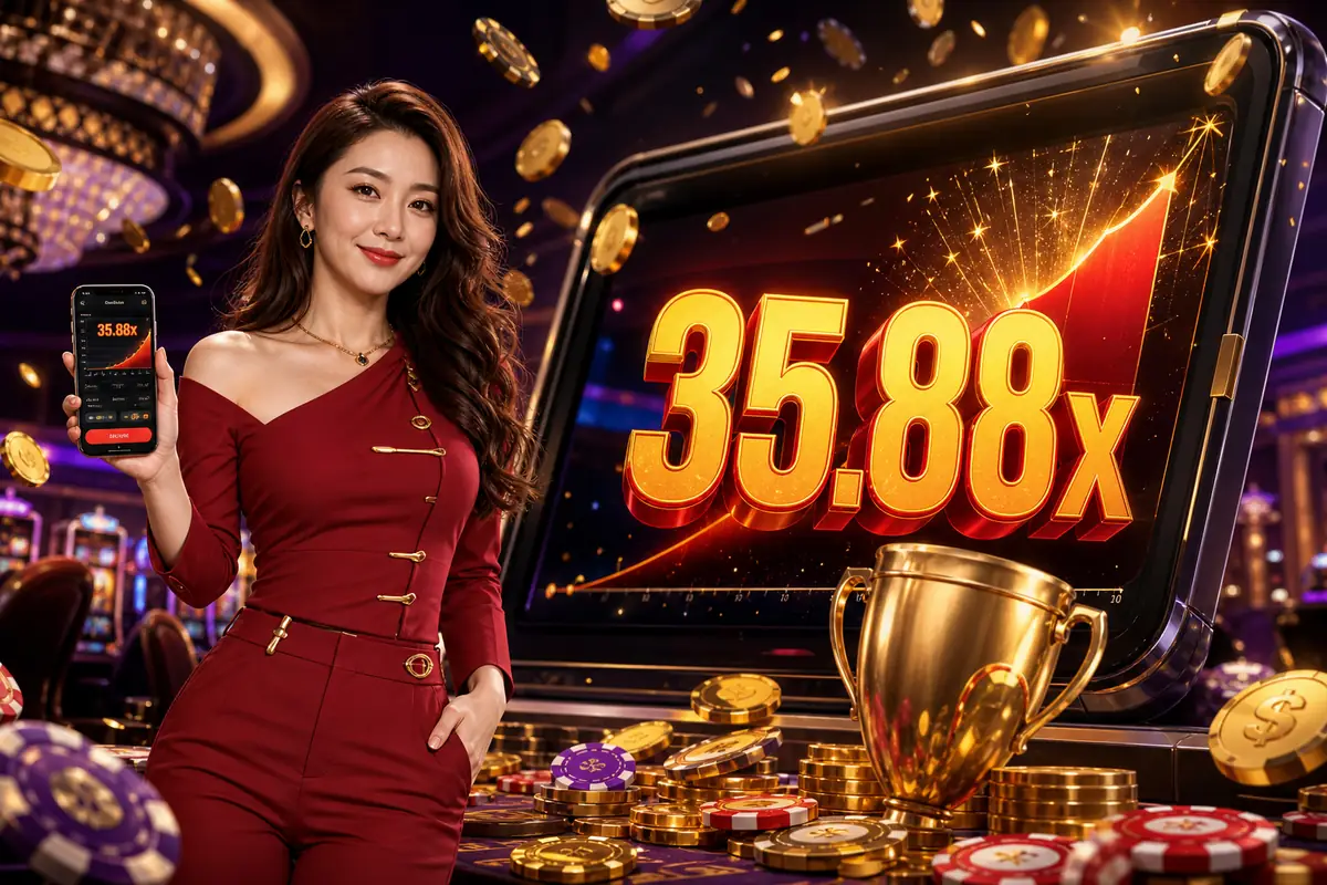 rjbet777 strategi pertaruhan Sic Bo bijak