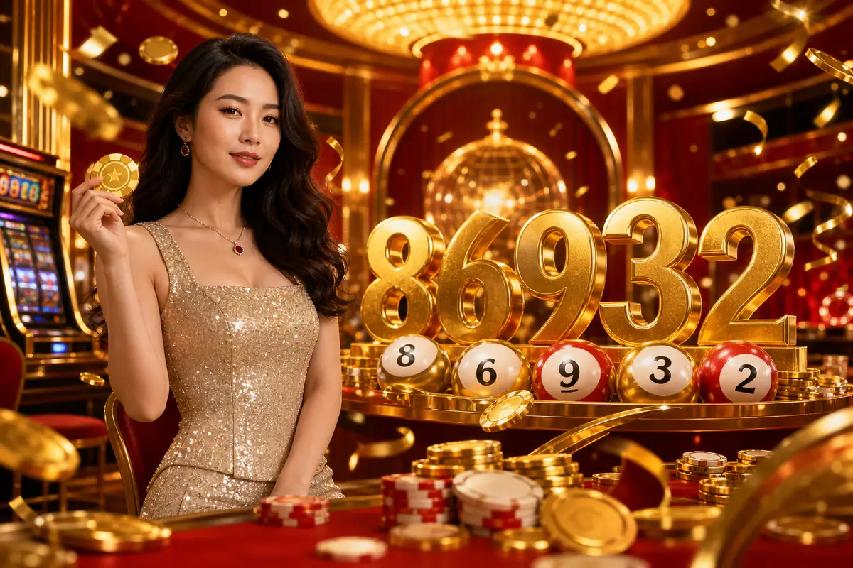 rjbet777 sokongan pelanggan 24 jam langsung