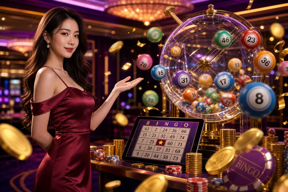 rjbet777 deposit DuitNow e-wallet Malaysia