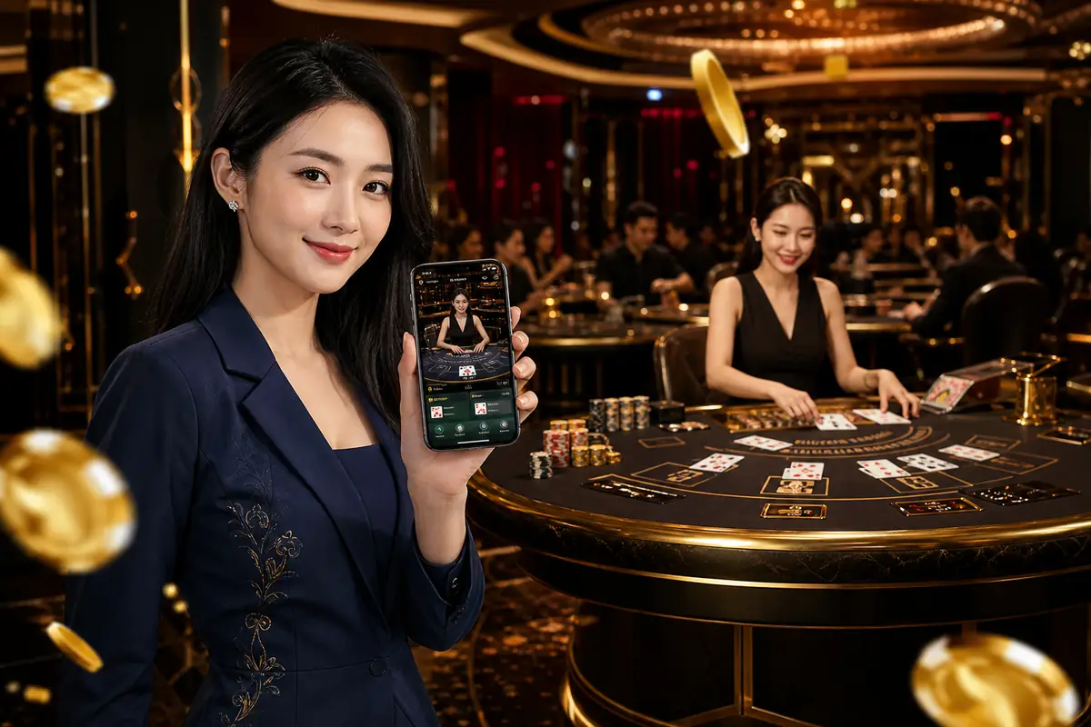 rjbet777 kaedah deposit e-wallet Malaysia