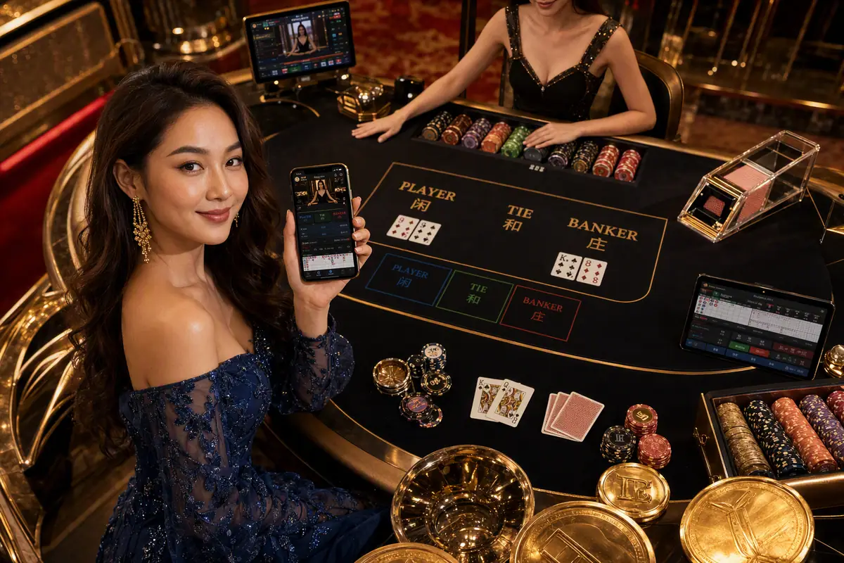 rjbet777 slot video tema Asia