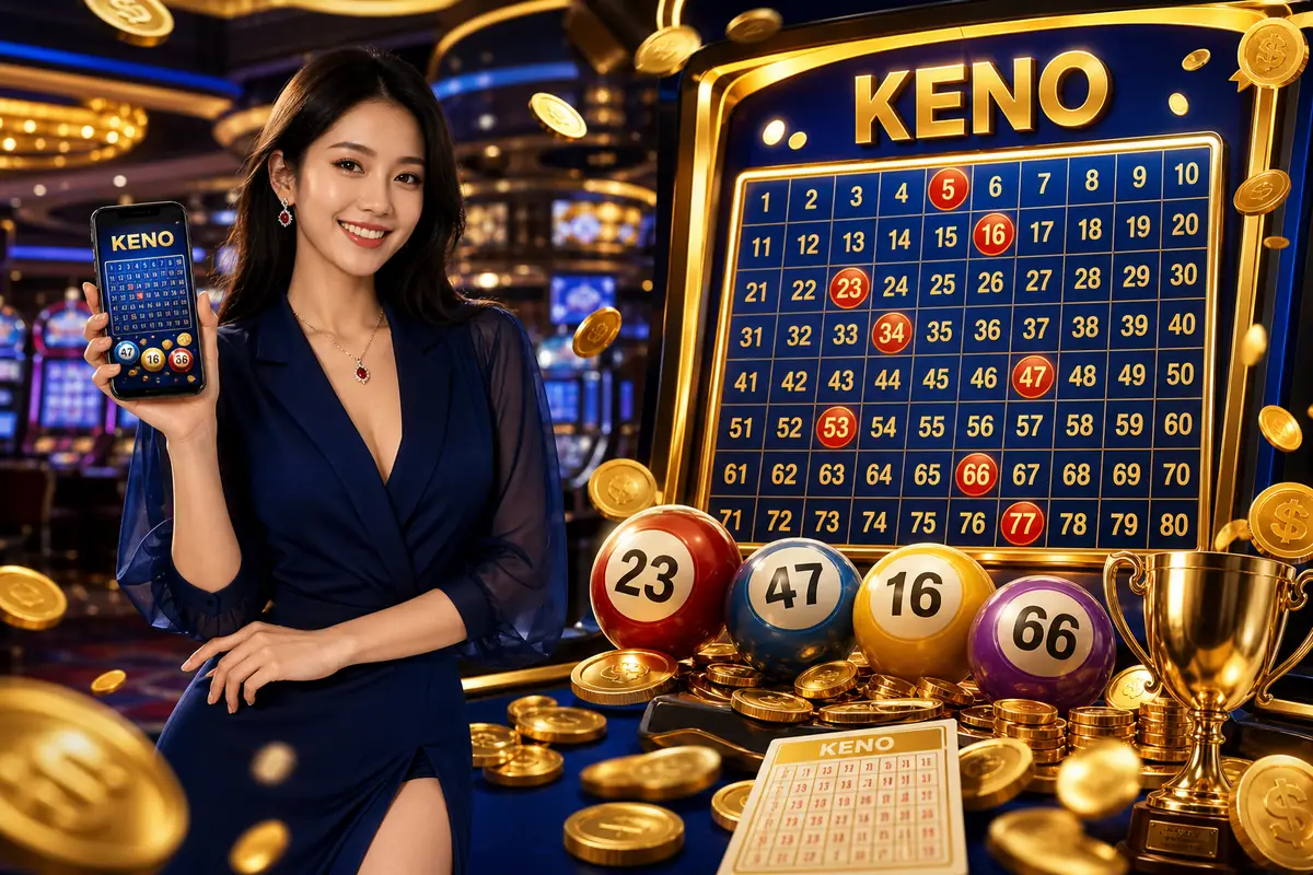 rjbet777 deposit DuitNow e-wallet pilihan pembayaran