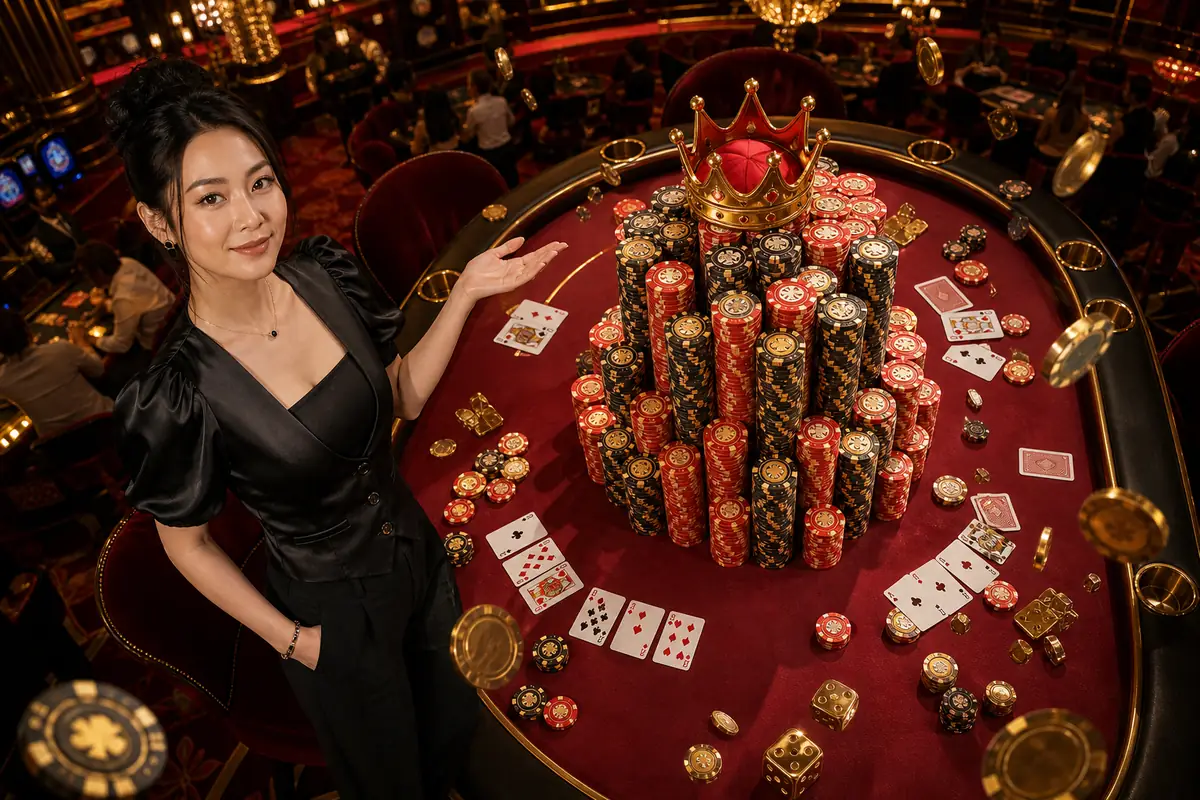 rjbet777 mix parlay gabungan perlawanan