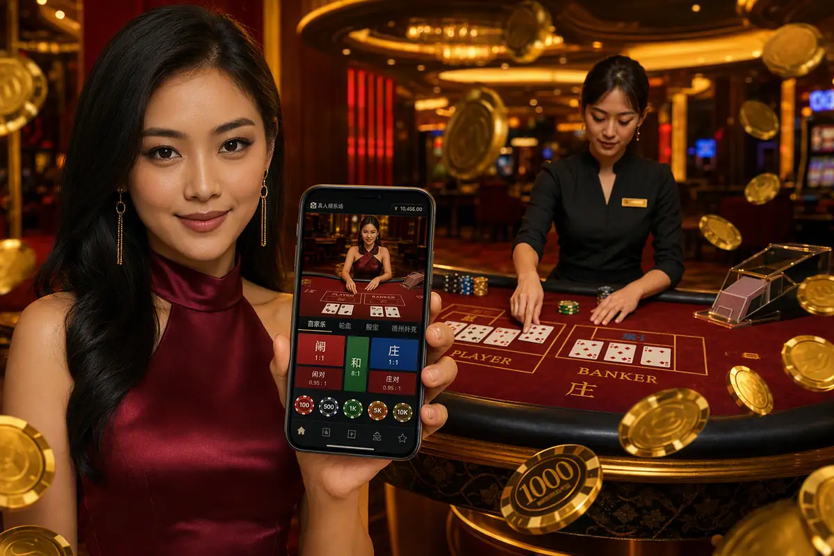 rjbet777 reset kata laluan proses pemulihan