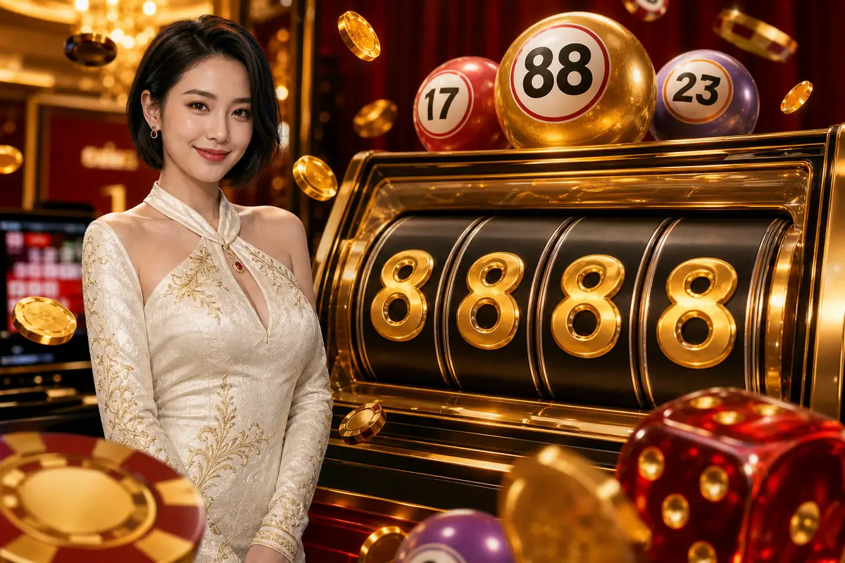 rjbet777 permainan arked pancing ikan online