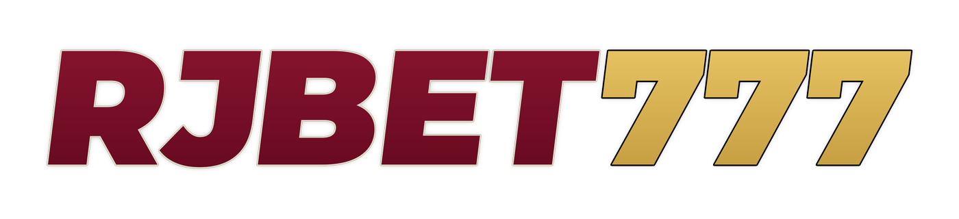 rjbet777 Logo
